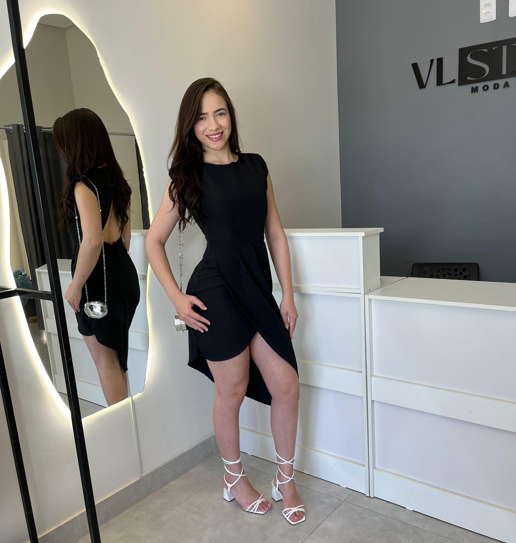 VTM341